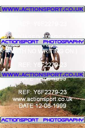 Photo: Y6F2279-23 ActionSport Photography 12/06/1999 YMSA Mid Sussex MCC - Ringmer _1_Adults #138