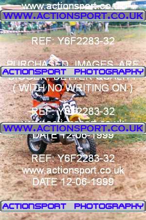 Photo: Y6F2283-32 ActionSport Photography 12/06/1999 YMSA Mid Sussex MCC - Ringmer _3_Autos #87