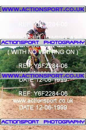 Photo: Y6F2284-06 ActionSport Photography 12/06/1999 YMSA Mid Sussex MCC - Ringmer _3_Autos #2