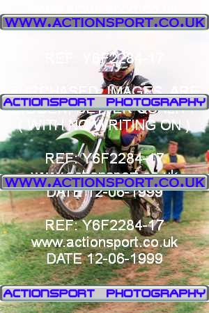 Photo: Y6F2284-17 ActionSport Photography 12/06/1999 YMSA Mid Sussex MCC - Ringmer _3_Autos #2