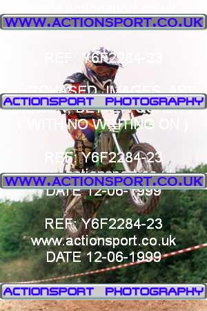 Photo: Y6F2284-23 ActionSport Photography 12/06/1999 YMSA Mid Sussex MCC - Ringmer _3_Autos #2
