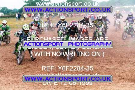 Photo: Y6F2284-35 ActionSport Photography 12/06/1999 YMSA Mid Sussex MCC - Ringmer _4_60s #60