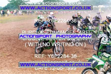 Photo: Y6F2284-36 ActionSport Photography 12/06/1999 YMSA Mid Sussex MCC - Ringmer _4_60s #60