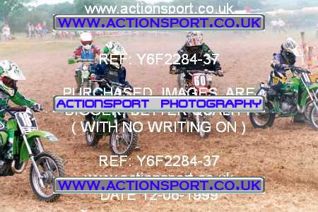 Photo: Y6F2284-37 ActionSport Photography 12/06/1999 YMSA Mid Sussex MCC - Ringmer _4_60s #60