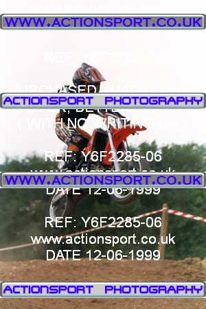 Photo: Y6F2285-06 ActionSport Photography 12/06/1999 YMSA Mid Sussex MCC - Ringmer _4_60s #60