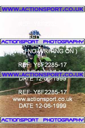 Photo: Y6F2285-17 ActionSport Photography 12/06/1999 YMSA Mid Sussex MCC - Ringmer _4_60s #37