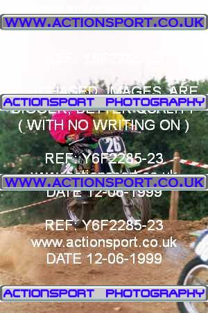 Photo: Y6F2285-23 ActionSport Photography 12/06/1999 YMSA Mid Sussex MCC - Ringmer _4_60s #26