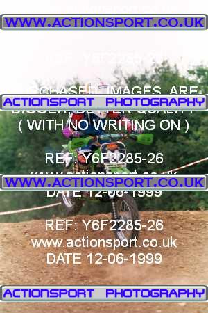 Photo: Y6F2285-26 ActionSport Photography 12/06/1999 YMSA Mid Sussex MCC - Ringmer _4_60s #44