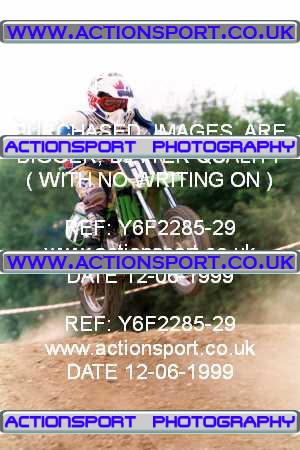 Photo: Y6F2285-29 ActionSport Photography 12/06/1999 YMSA Mid Sussex MCC - Ringmer _4_60s #51