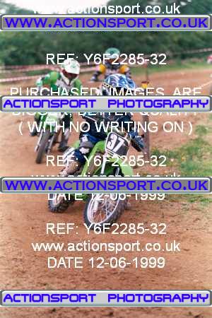 Photo: Y6F2285-32 ActionSport Photography 12/06/1999 YMSA Mid Sussex MCC - Ringmer _4_60s #37