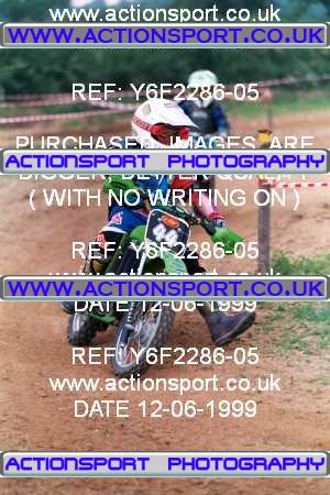 Photo: Y6F2286-05 ActionSport Photography 12/06/1999 YMSA Mid Sussex MCC - Ringmer _4_60s #44
