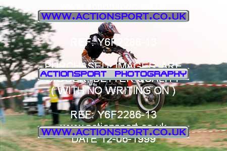 Photo: Y6F2286-13 ActionSport Photography 12/06/1999 YMSA Mid Sussex MCC - Ringmer _4_60s #60