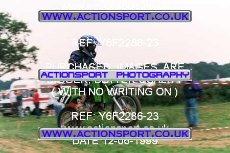 Photo: Y6F2286-23 ActionSport Photography 12/06/1999 YMSA Mid Sussex MCC - Ringmer _4_60s #37