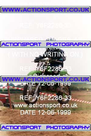 Photo: Y6F2286-33 ActionSport Photography 12/06/1999 YMSA Mid Sussex MCC - Ringmer _4_60s #37