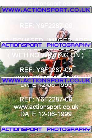 Photo: Y6F2287-09 ActionSport Photography 12/06/1999 YMSA Mid Sussex MCC - Ringmer _4_60s #60