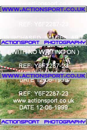Photo: Y6F2287-23 ActionSport Photography 12/06/1999 YMSA Mid Sussex MCC - Ringmer _4_60s #26