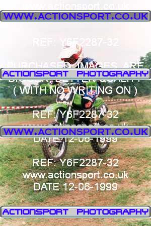 Photo: Y6F2287-32 ActionSport Photography 12/06/1999 YMSA Mid Sussex MCC - Ringmer _4_60s #44