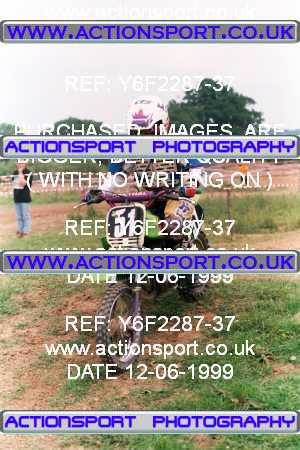Photo: Y6F2287-37 ActionSport Photography 12/06/1999 YMSA Mid Sussex MCC - Ringmer _4_60s #51