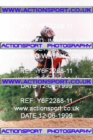 Photo: Y6F2288-11 ActionSport Photography 12/06/1999 YMSA Mid Sussex MCC - Ringmer _4_60s #60