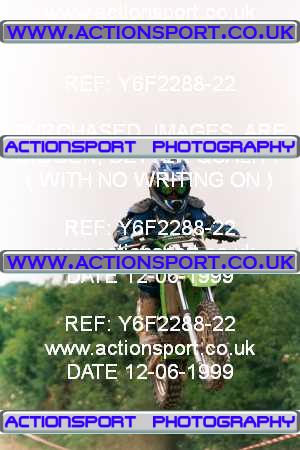 Photo: Y6F2288-22 ActionSport Photography 12/06/1999 YMSA Mid Sussex MCC - Ringmer _4_60s #37
