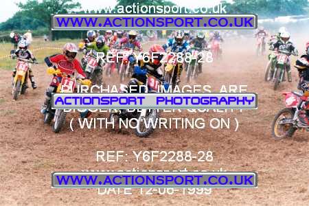 Photo: Y6F2288-28 ActionSport Photography 12/06/1999 YMSA Mid Sussex MCC - Ringmer _5_80s #19