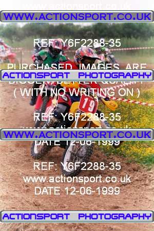 Photo: Y6F2288-35 ActionSport Photography 12/06/1999 YMSA Mid Sussex MCC - Ringmer _5_80s #19