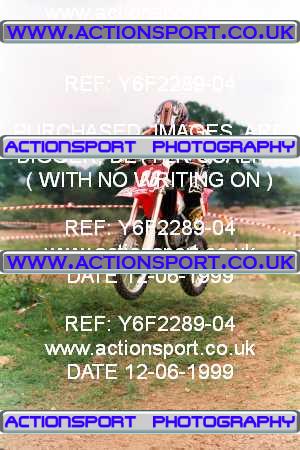 Photo: Y6F2289-04 ActionSport Photography 12/06/1999 YMSA Mid Sussex MCC - Ringmer _5_80s #26