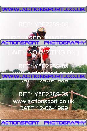 Photo: Y6F2289-09 ActionSport Photography 12/06/1999 YMSA Mid Sussex MCC - Ringmer _5_80s #66