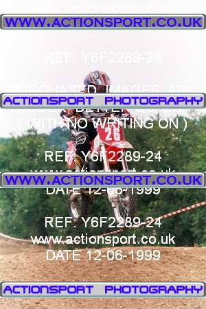Photo: Y6F2289-24 ActionSport Photography 12/06/1999 YMSA Mid Sussex MCC - Ringmer _5_80s #26