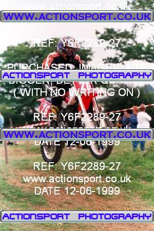 Photo: Y6F2289-27 ActionSport Photography 12/06/1999 YMSA Mid Sussex MCC - Ringmer _5_80s #26