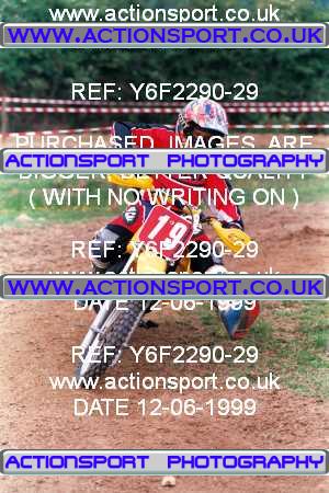 Photo: Y6F2290-29 ActionSport Photography 12/06/1999 YMSA Mid Sussex MCC - Ringmer _5_80s #19