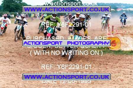 Photo: Y6F2291-01 ActionSport Photography 12/06/1999 YMSA Mid Sussex MCC - Ringmer _6_100s #24