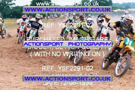 Photo: Y6F2291-02 ActionSport Photography 12/06/1999 YMSA Mid Sussex MCC - Ringmer _6_100s #129