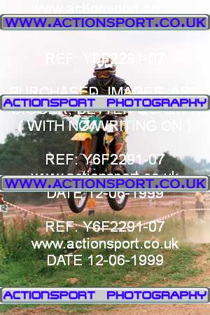Photo: Y6F2291-07 ActionSport Photography 12/06/1999 YMSA Mid Sussex MCC - Ringmer _6_100s #24