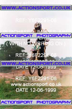 Photo: Y6F2291-08 ActionSport Photography 12/06/1999 YMSA Mid Sussex MCC - Ringmer _6_100s #129