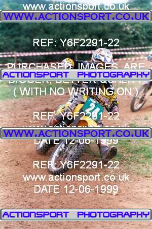 Photo: Y6F2291-22 ActionSport Photography 12/06/1999 YMSA Mid Sussex MCC - Ringmer _6_100s #24