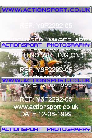 Photo: Y6F2292-05 ActionSport Photography 12/06/1999 YMSA Mid Sussex MCC - Ringmer _6_100s #24