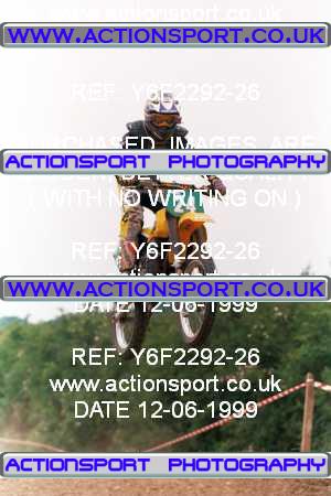 Photo: Y6F2292-26 ActionSport Photography 12/06/1999 YMSA Mid Sussex MCC - Ringmer _6_100s #24