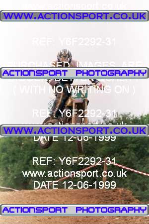 Photo: Y6F2292-31 ActionSport Photography 12/06/1999 YMSA Mid Sussex MCC - Ringmer _6_100s #129