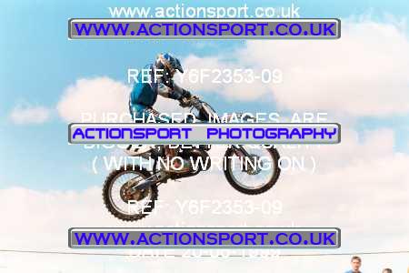 Photo: Y6F2353-09 ActionSport Photography 20/06/1999 AMCA Marshfield MXC  _0_ExpertsPractice #77