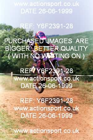 Photo: Y6F2391-28 ActionSport Photography 26/06/1999 Coventry Junior MXC Auto Spectacular _5_60s #69