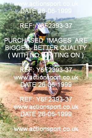 Photo: Y6F2393-37 ActionSport Photography 26/06/1999 Coventry Junior MXC Auto Spectacular _6_Autos #11