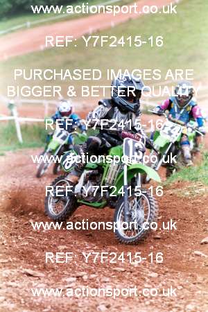 Photo: Y7F2415-16 ActionSport Photography 03/07/1999 BSMA National - Enmore  _1_60s #13