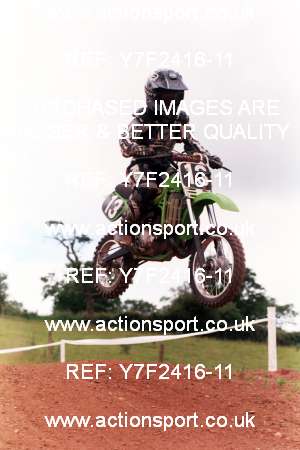 Photo: Y7F2416-11 ActionSport Photography 03/07/1999 BSMA National - Enmore  _1_60s #13