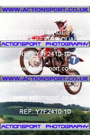 Photo: Y7F2410-10 ActionSport Photography 03/07/1999 BSMA National - Enmore  _4_Seniors #7
