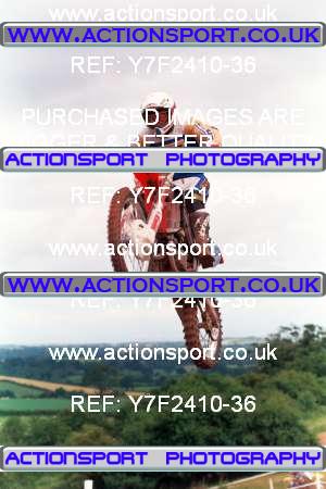 Photo: Y7F2410-36 ActionSport Photography 03/07/1999 BSMA National - Enmore  _4_Seniors #7