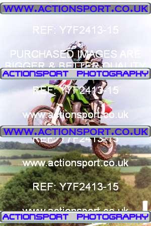 Photo: Y7F2413-15 ActionSport Photography 03/07/1999 BSMA National - Enmore  _2_80s #7