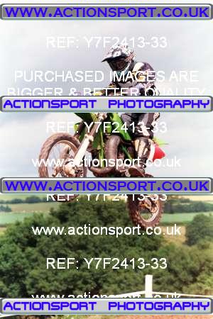 Photo: Y7F2413-33 ActionSport Photography 03/07/1999 BSMA National - Enmore  _2_80s #7