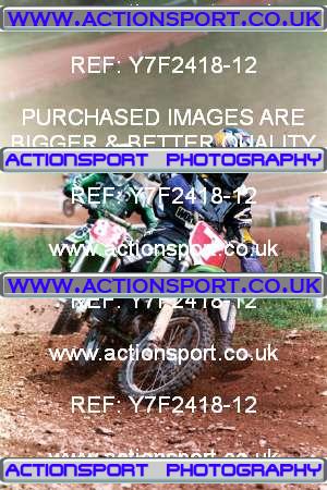Photo: Y7F2418-12 ActionSport Photography 03/07/1999 BSMA National - Enmore  _2_80s #7