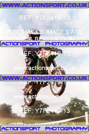 Photo: Y7F2419-13 ActionSport Photography 03/07/1999 BSMA National - Enmore  _2_80s #7
